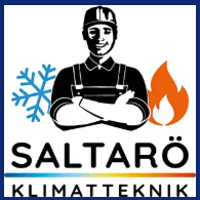 Saltarö Klimatteknik